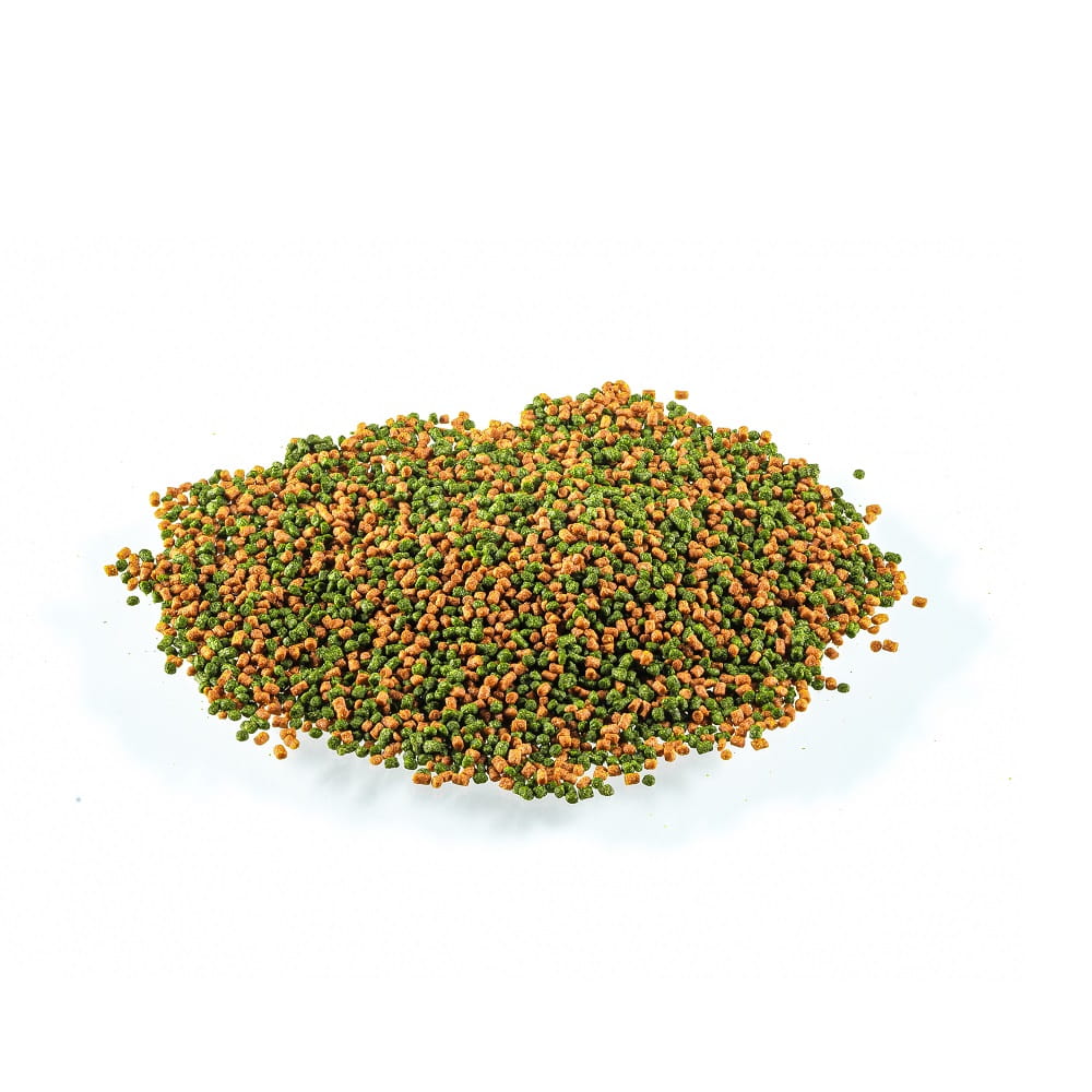Tetra Micro Pellets3.jpg
